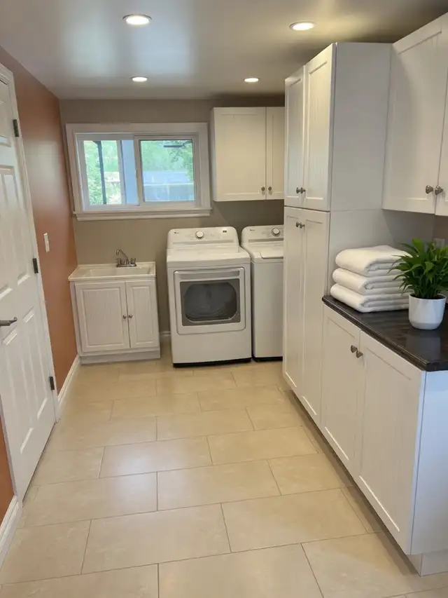 4 bedroom executive house for rent in Long Term Rentals in Bridgewater - Image 3