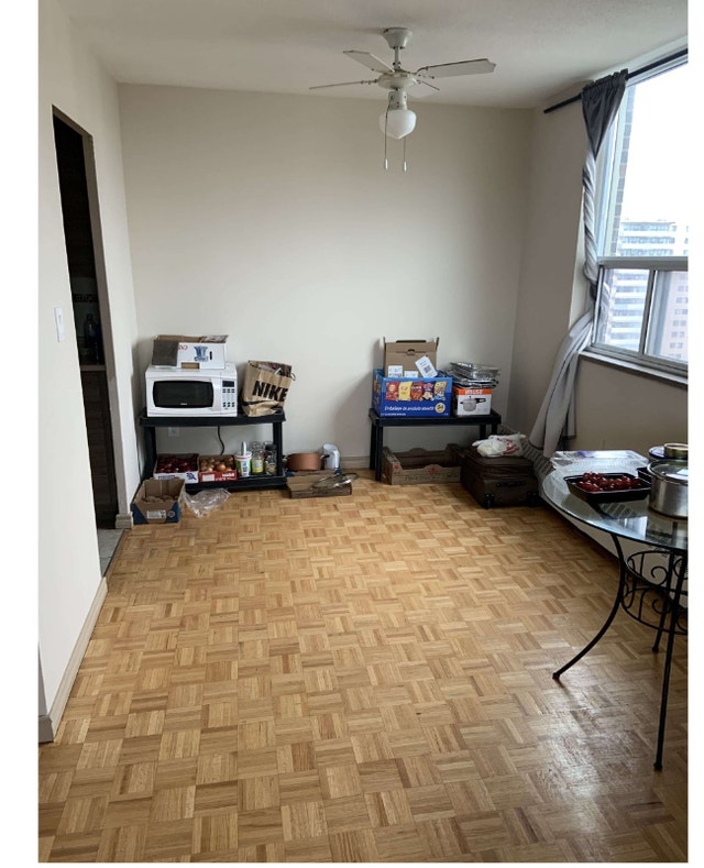 ROOM FOR RENT FOR 2 PEOPLE TO SHARE JULY 2023 Short Term Rentals