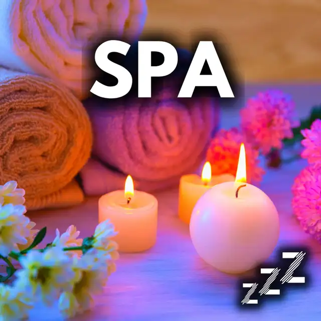 massage628637175127071219