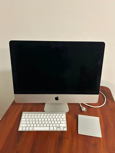 i-MAC COMPUTER FOR SALE, View more