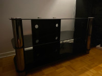Sonaxi Tv Stand 