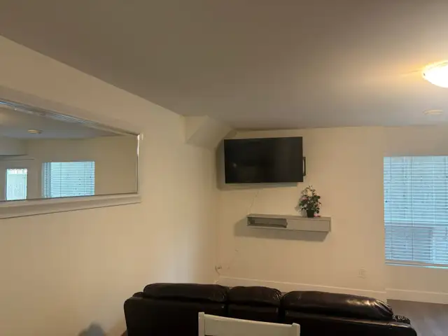 FIFA World Cup 2026 Stay – Cozy 2BR Suite in Coquitlam in British Columbia in Canada - Image 3