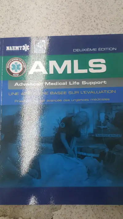 New and used textbooks Scorpiobookstore 416-747-7767 106 humbercollege blvd