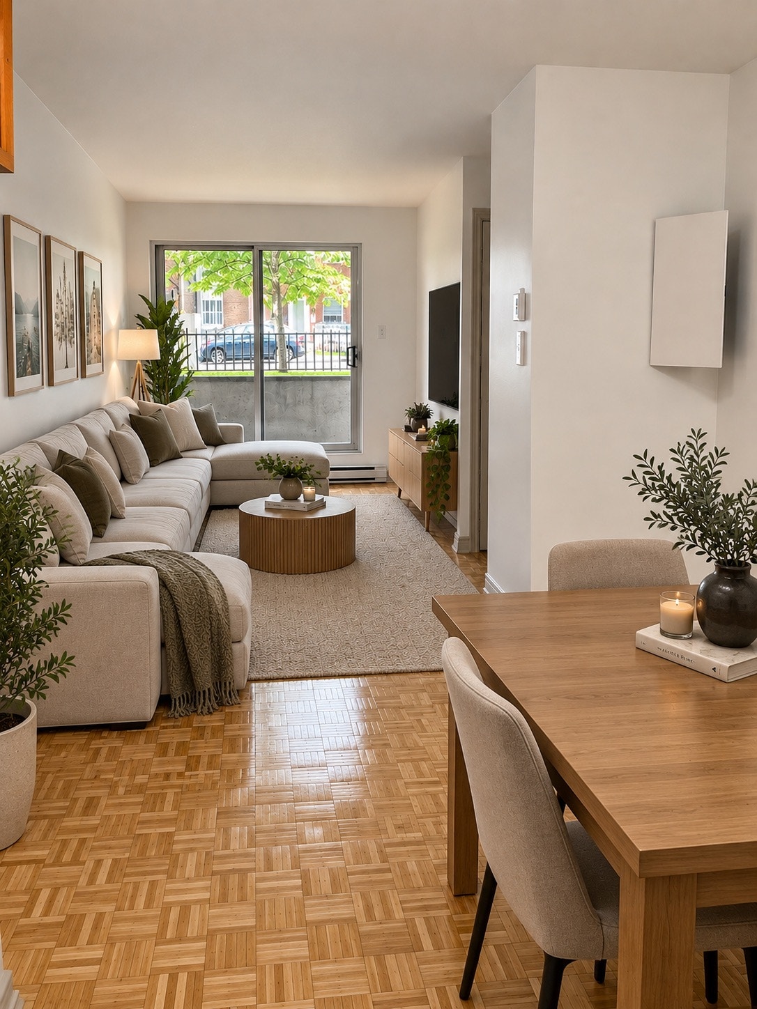 640 Av. Gérald — photo 3
