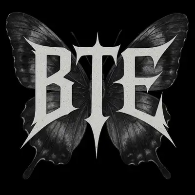 modern Metalcore band seeking bassist, View more