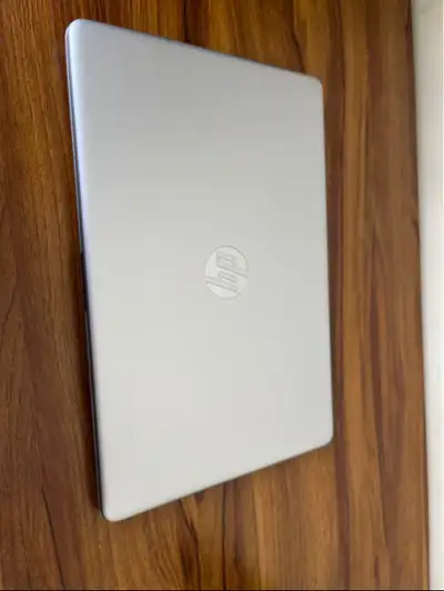 windows 11 laptop 16gb ram i7, View more