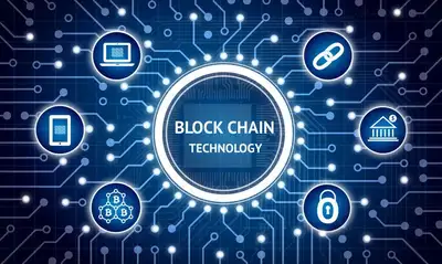 CUSTOM BLOCKCHAIN & WEB3 DEVELOPMENT – FULL SOLUTIONS, View more
