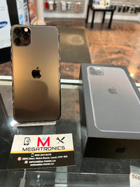 ✅ iPhone 11 299$ / X 229$ / 12 mini 349$ / 13 519$ Pro max 749$✅