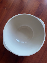 Vintage Mixing bowl