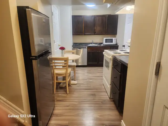 Room on rent in Room Rentals & Roommates in Peterborough - Image 7