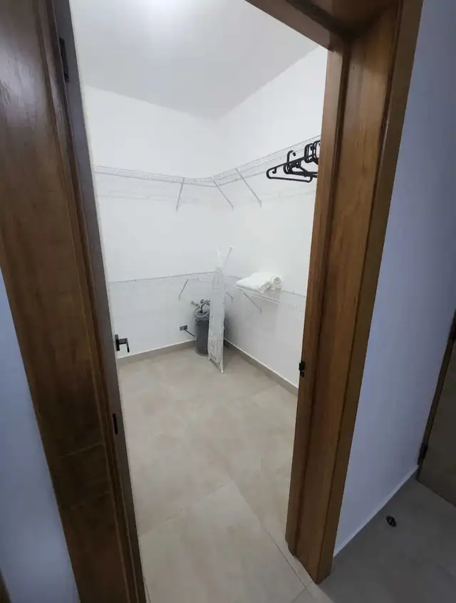 Condo 2CHB à quelques minutes de la plage in Dominican Republic in Canada - Image 4