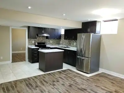 Furnished Shared Room available for rent. Student girls or Working professional females preferred. S...