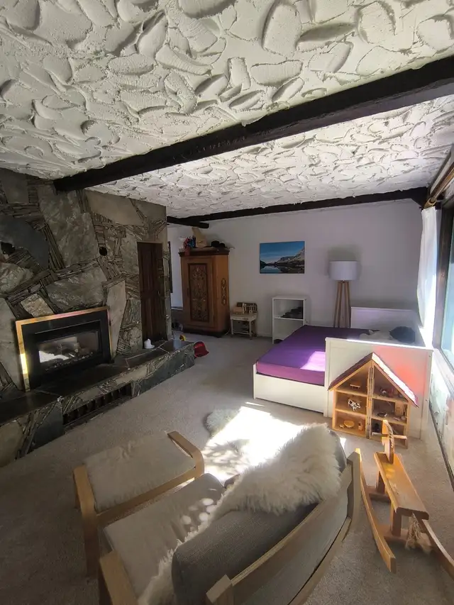 2 bedroom suite available Sept 15  in Long Term Rentals in Sunshine Coast - Image 8