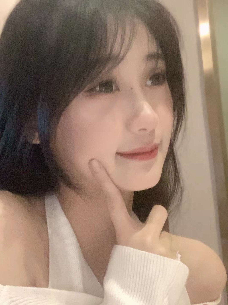 (St Anne’s and full body massage home Massage