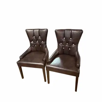 Dining Chairs, View more