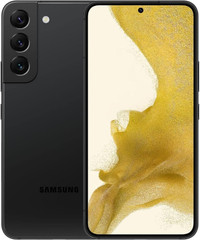 Samsung s22 phone