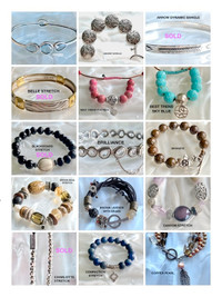  SILPADA SILVER BRACELETS + FREE SHIPPING! 