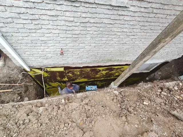 exterior waterproofing 595067094477066246