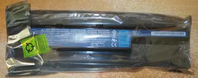 ACER LAPTOP REPLACEMENT BATTERY, View more