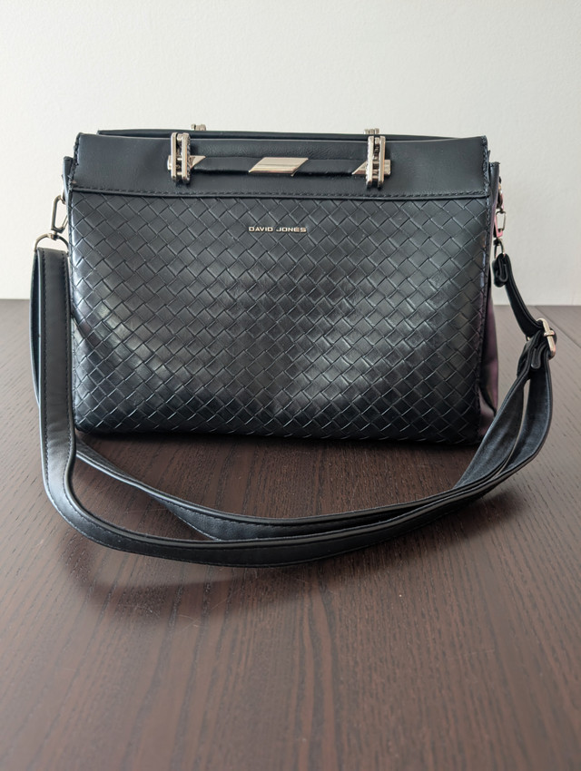 Purses and Bags, Diaper Bag in Women's - Bags & Wallets in Edmonton - Image 2