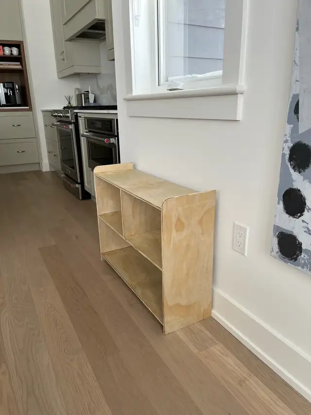 Montessori Open Toy Shelves63013092514817121