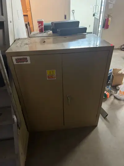 Industrial shelving, View more