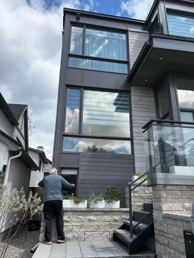 window film569705105919191042