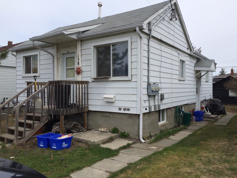 1 Bedroom apartment all inclusive. Long Term Rentals Sudbury Kijiji