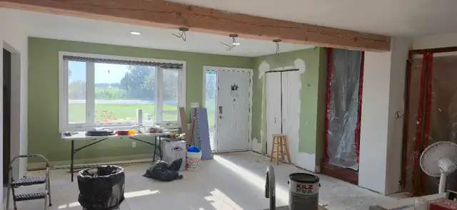 Home Renovations521699861034455047