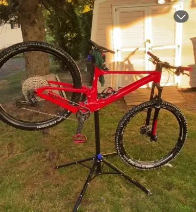 Scott Spark 960, View more