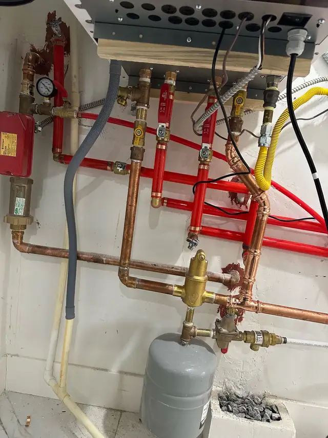 Plumbing482653178242027524