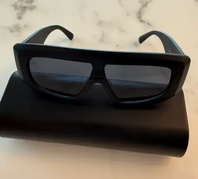 Palm Angels sunglasses , View more