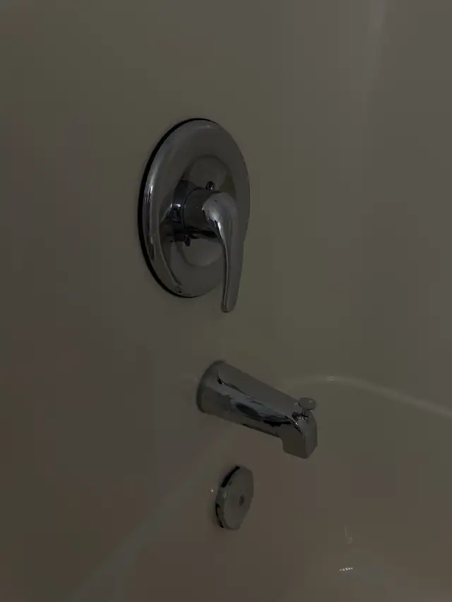 cleaning 595067089621493761
