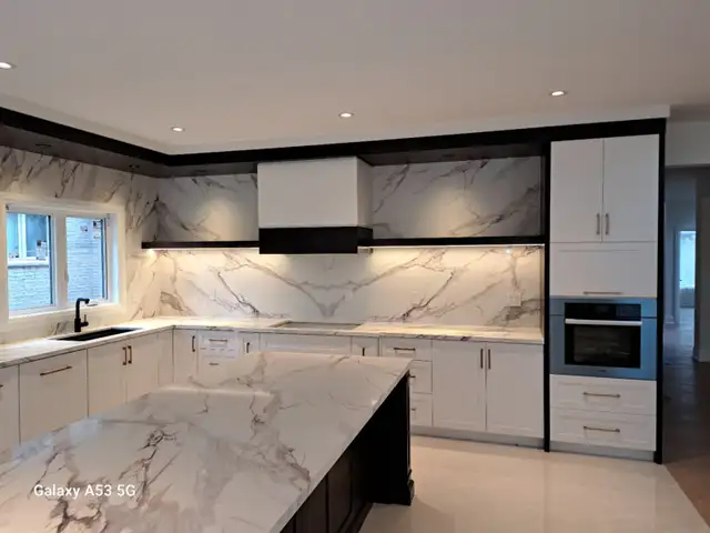 Richy Kitchen & Renovations529384780491008002