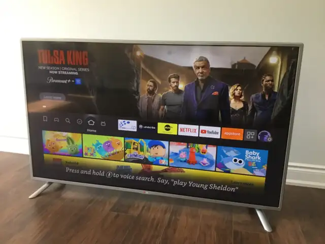 LG 60 inch TV (2014)63871132429187120