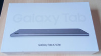 Tablette Samsung Galaxy A7 Lite
