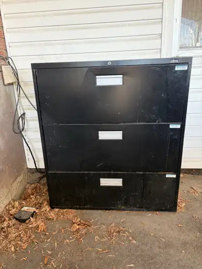 Tool chest, View more