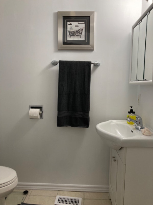 Apartment for rent in Mississauga Long Term Rentals Mississauga
