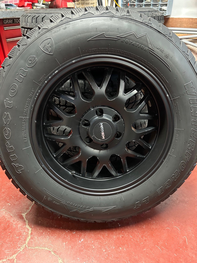 20 in Tires and Rims for sale Tires & Rims Fredericton Kijiji