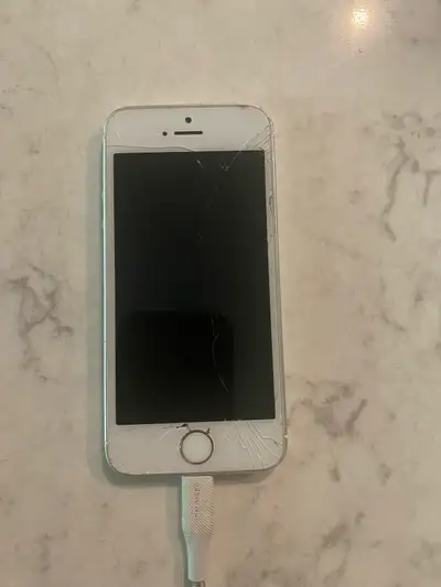 iPhone first generation a1723, View more