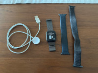 Apple Watch Series 6 44mm