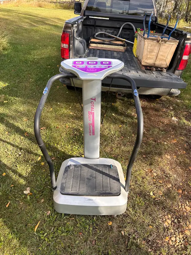 body shaper65723757193345120