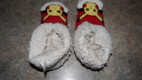 POKEMON SLIPPERS