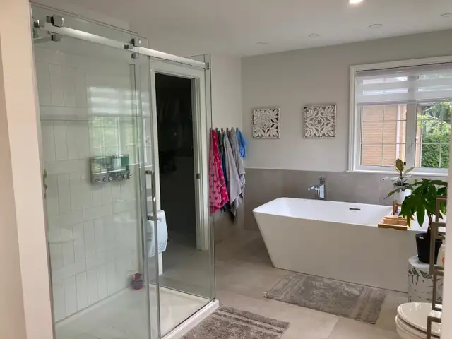 Hombre de todo hacer65126429366018121