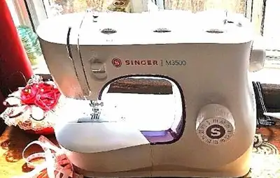 Contact me for all types of alterations and sewing needs, including uniform alterations, graduation,...