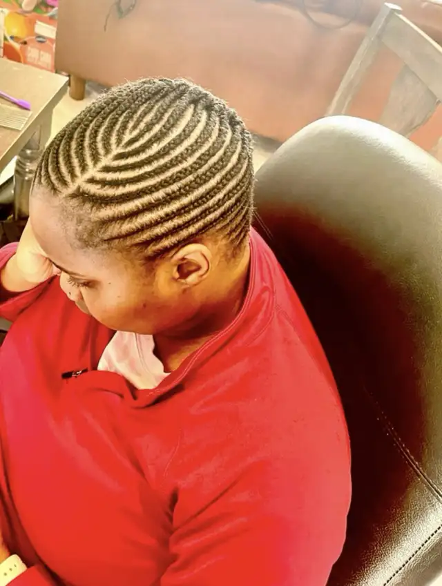 ***Natural Hair Stylist - Affordable Prices*** Mobile! in Health and Beauty Services in City of Toronto - Image 3