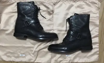 Prada Boots , View more