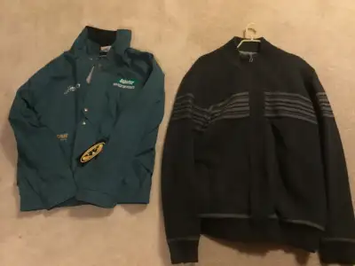 Jackets men’s, View more