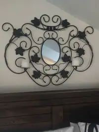 Decorative mirror for sale