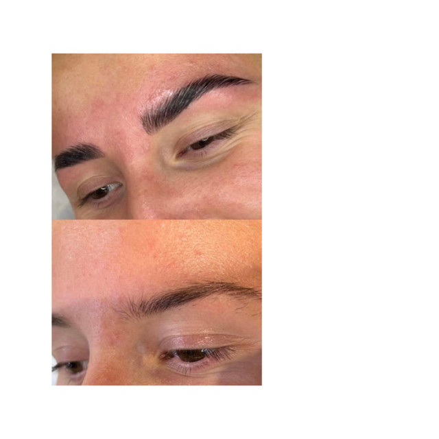 ✨ FREE✨   Eyebrow Lamination ❗️ in Health and Beauty Services in City of Toronto - Image 3